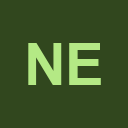 NewJPhone logo