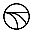 NewLimit logo