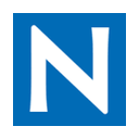 Newmark Group logo