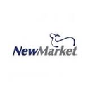 NewMarket Corporation logo
