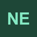 newmont-mining logo