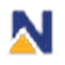 newmont logo