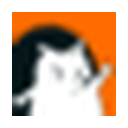 Newneek logo