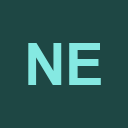 NewNew logo