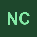 Newport Communications logo