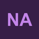 News API logo
