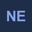 news-corp logo