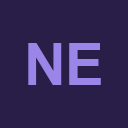news-corporation logo