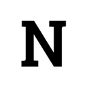 News logo