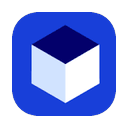 Newscatcher logo