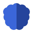 NewsData logo