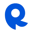 NewsX logo