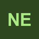 Nexchange logo