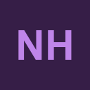 Nexeo Solutions Holdings logo