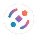 Nexite logo