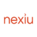 Nexiu logo