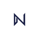 NexMind logo