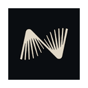 Nexo logo