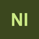 Nexon Inc logo