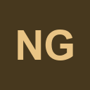 Nexstar Media Group logo