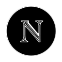 NEXT Academy logo