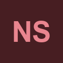 Next Big Sound logo