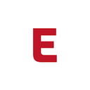 ERGO NEXT Insurance logo