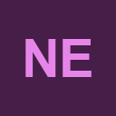 Nextbit logo