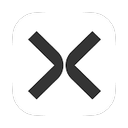 Nextdata logo