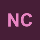 Nextel Communications logo