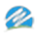 NextEra Energy logo