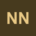NextG Networks logo