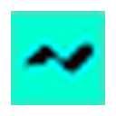 NextGen Healthcare logo