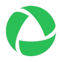 Nextgentel logo