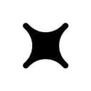 Nextra logo