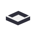 NextSilicon logo