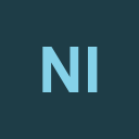 Nexus Lab Technologies, Inc. logo