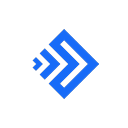 Nexus One logo