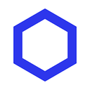 Nexus Repository Manager logo