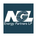 NGL Energy Partners logo