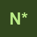 Ngmoco * logo