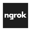 ngrok AI Gateway logo