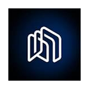 Nhost logo