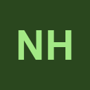 Nia Health logo