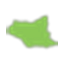 Niagara Open Data logo