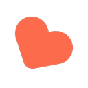 Nibbles PBC logo