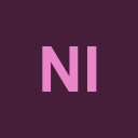 Nibras.com logo