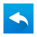 Nicereply logo