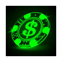 niche logo