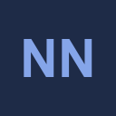 Nicira Networks logo